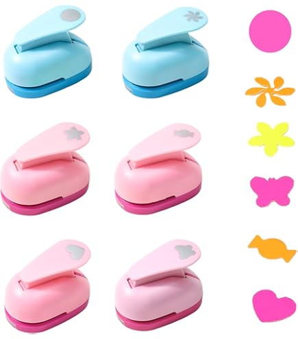 Amazon.co.jp: クラフトパンチ ひらがな カタカナ 英語 数字